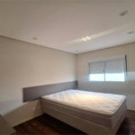 Apartamento à venda com 3 quartos, sendo 1 suíte, em Parque Reboucas, São Paulo, SP