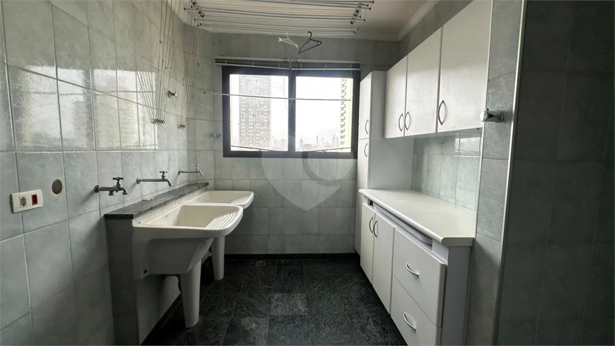 Apartamento de Alto Padrão no Edifício Lygia Nazareth Guidotti Alves – Centro de Piracicaba