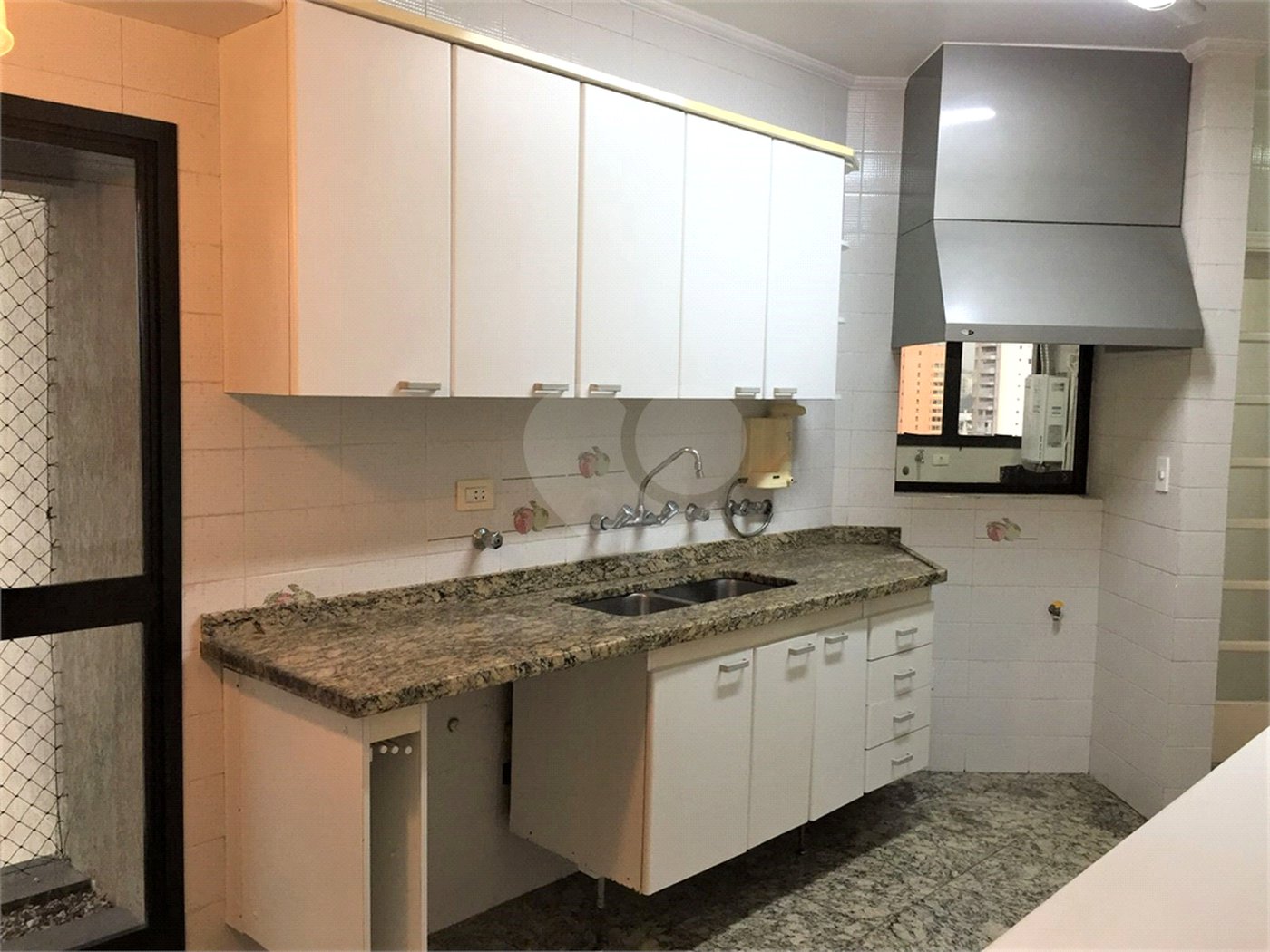 Apartamento à venda com 4 suítes em Chácara Santo Antônio (zona Sul), São Paulo, SP