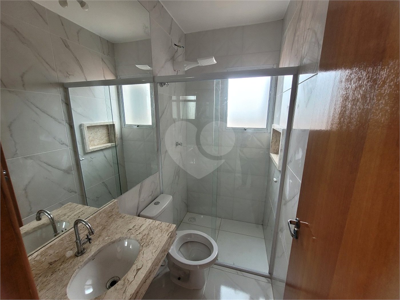 Apartamento Vila Mazzei próximo ao metrô Tucuruvi
