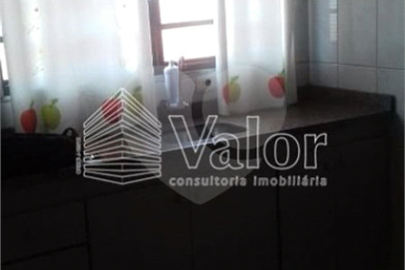 Sobrado
