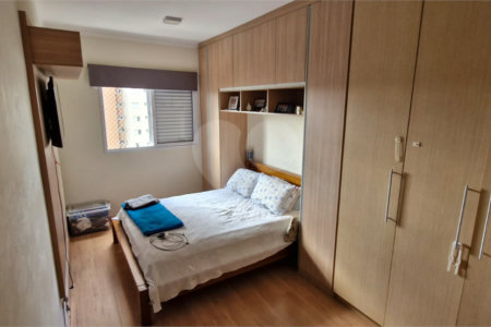Grand Splendor Residence – Conforto, Sofisticação e Qualidade de Vida em São José dos Campos