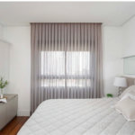 Apartamento á venda - Brooklin