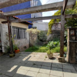 Casa á venda - Metrô Jabaquara!