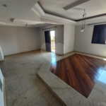 Duplex no Edifício Acapulco.