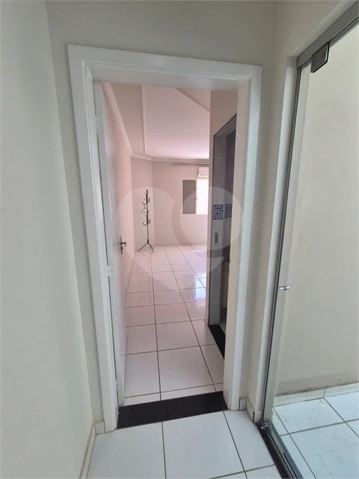 Casa à venda com 4 quartos, sendo 1 suíte,  em Jardim Brasília, Piracicaba, SP