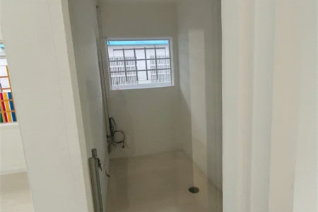 Casa Térrea à venda ou para alugar em Jardim Bonfiglioli, São Paulo, SP