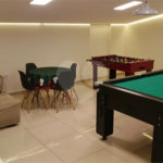 Apartamento à venda - Jardim Íris