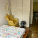 Apartamento para locação ou Venda 1 dormitório