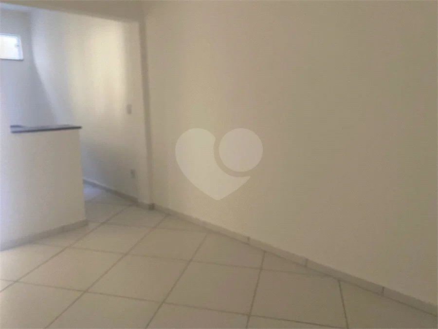 Apartamento para Locação na Avenida Conceição 40m²