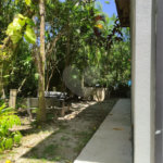 Casa à venda com 6 quartos, sendo 3 suítes, em Costa do Sol, Bertioga, SP