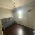 Apartamento com 03 dormitórios no Cambuci.