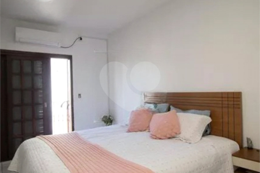 SOBRADO 2 SUITES EM PIRITUBA
