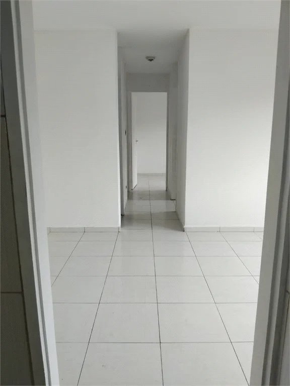 Descubra seu Novo Lar no Coração do Jardim Umuarama