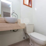 Casa à venda com 4 suítes no condomínio Residencial Le Premier Condominium, São Paulo - SP