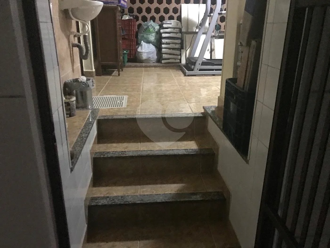Casa à venda com 5 quartos, sendo 3 suítes, em Alto da Lapa, São Paulo, SP