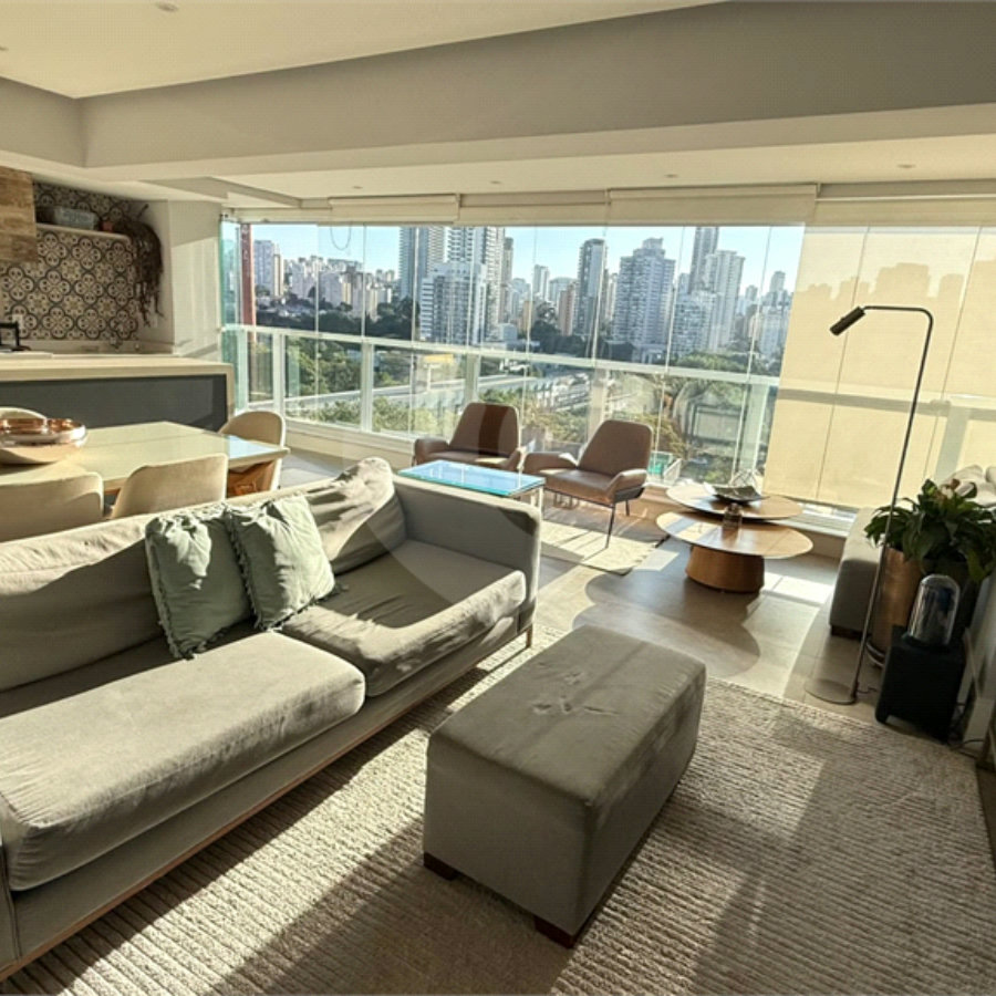 APARTAMENTO 96 M2 COM 3 DORMITÓRIOS 1 SUÍTE 2 VAGAS DEPÓSITO PRIVATIVO IPIRANGA