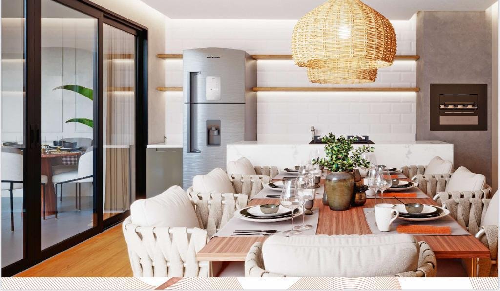 Carpe Diem Residence