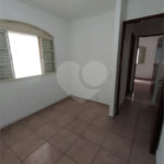 CASA A VENDA NO BAIRRO TRINTA E UM DE MARÇO COM 3 DORMITORIOS, 2 BANHEIROS, 2 VAGAS, SJC