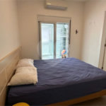 Apartamento à venda com 3 quartos, sendo 1 suíte,  em Riviera de São Lourenço, Bertioga, SP