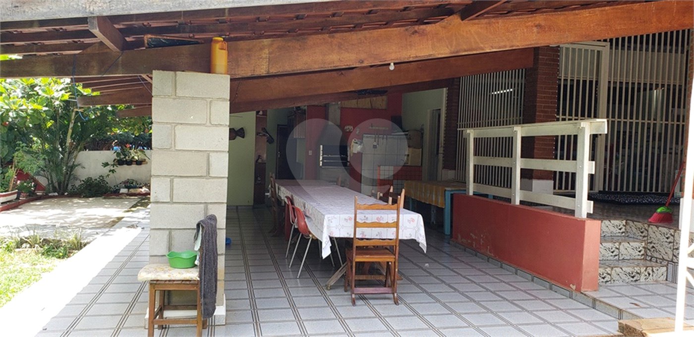 Sitio para venda.