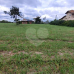 Loteamento no Condomínio Vila Pinhal do Broa