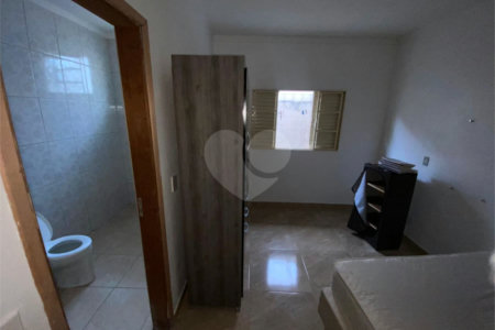 Casa térrea para venda, no São Carlos 8 .