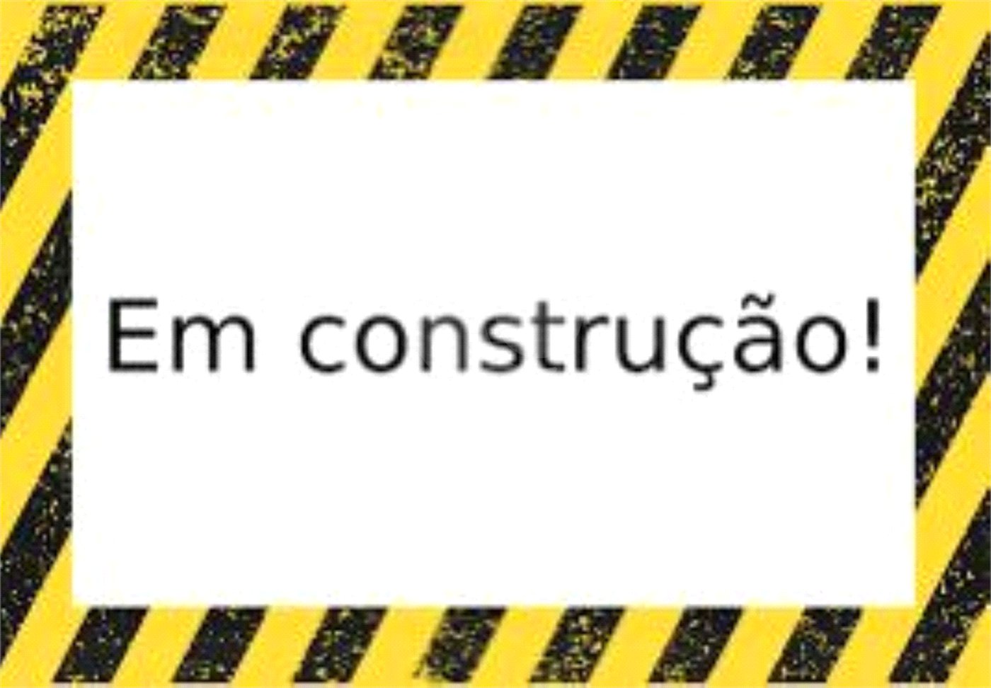 Apartamento a Venda Jaçanã 27,15m2