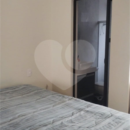 Casa Térrea Venda Condomínio Brescia 03 suítes
