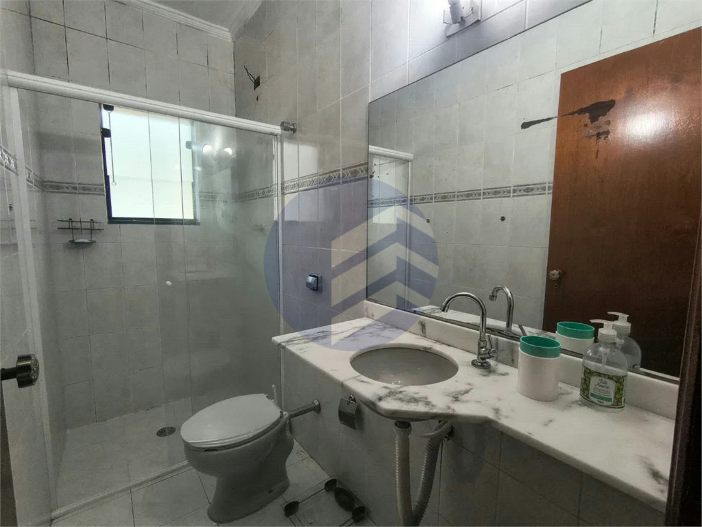Sobrado à venda com 3 quartos, sendo 1 suíte, em Butantã, São Paulo - SP