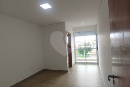 SOBRADO NOVO À VENDA NA PENHA, 3 QUARTOS (1 SUÍTE), GARAGEM, ÁREA GOURMET