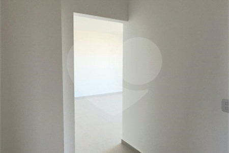 Aurora Gardens - Apartamento com 3 dormitórios e espaço de sobra.