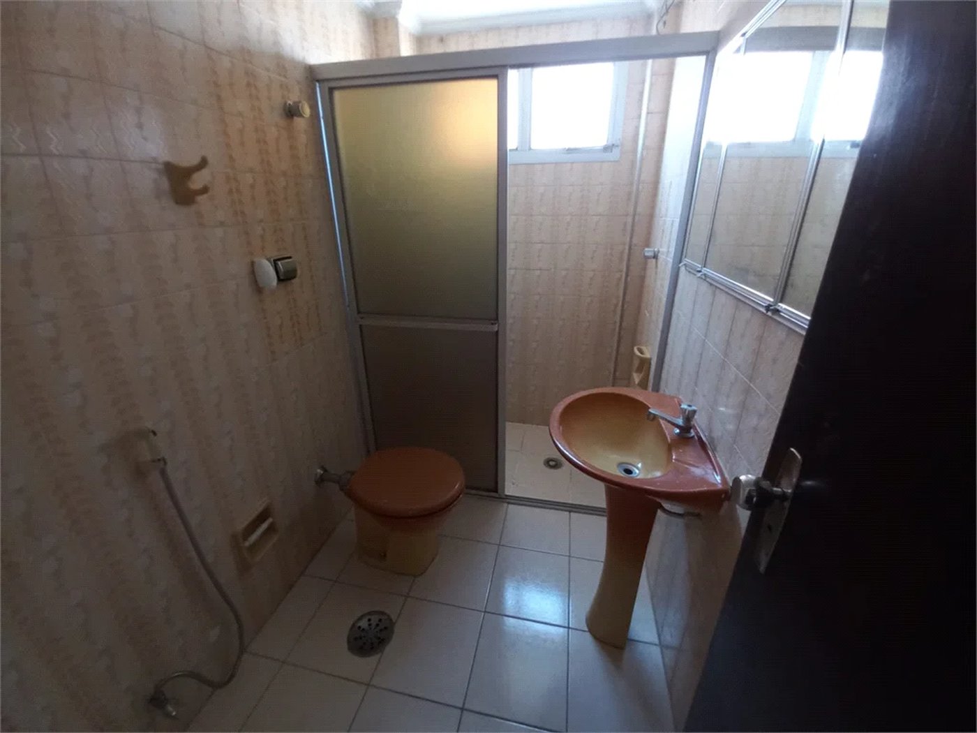 Apartamento à venda ou para alugar com 2 quartos em Jaguaré, São Paulo, SP