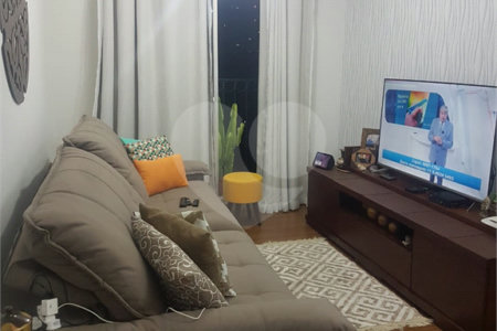 Apartamento para Venda Moóca-São Paulo com 75 metros quadrados com 2 dormitórios, 1 vaga.Aceita Permuta.