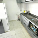 Apartamento com 1 dormitório para alugar, 35 m² por R$ 3.172/mês - Mooca - São Paulo/SP