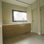 Apartamento 3 suítes à venda – 183 m² – Vila Nova Conceição – São Paulo