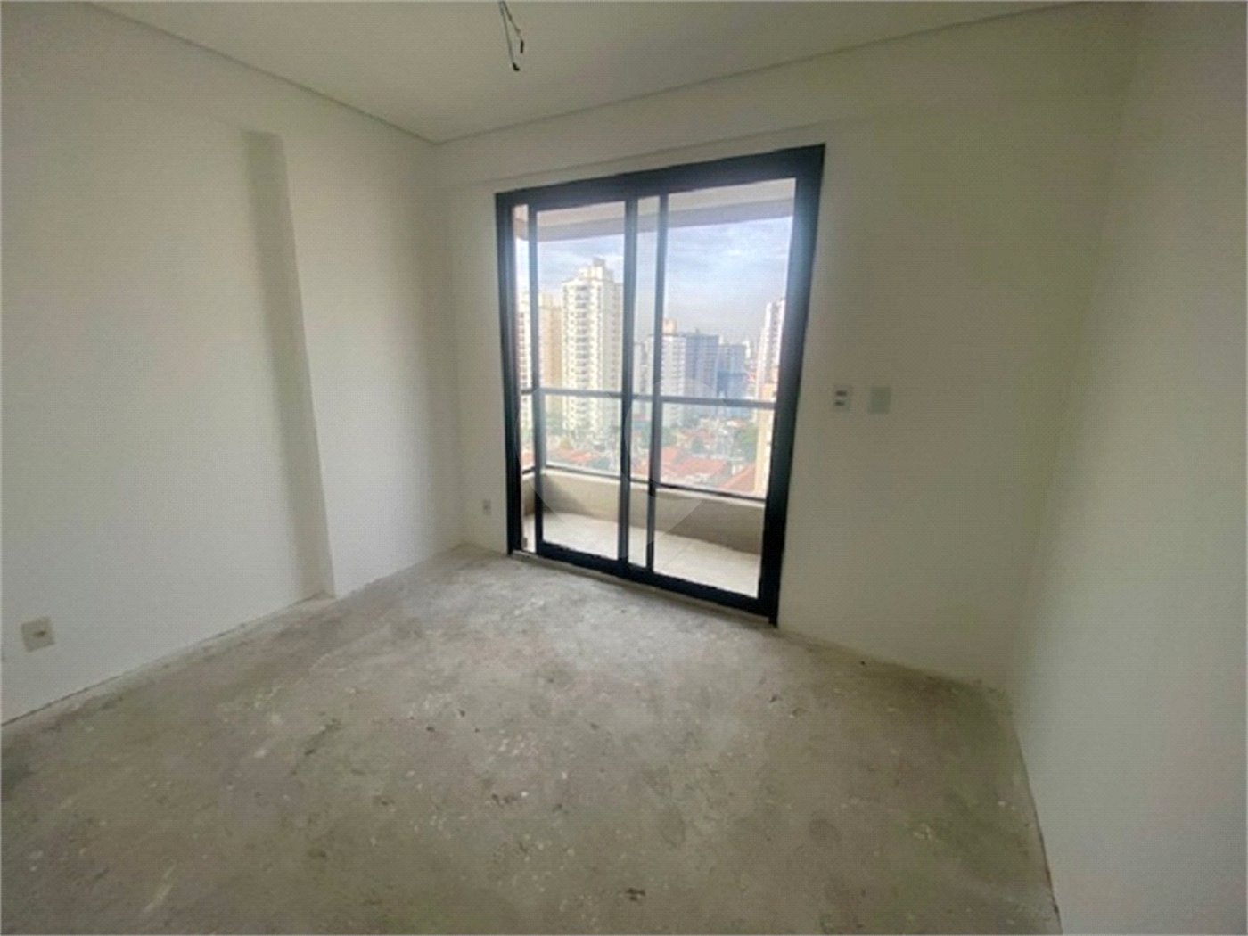 APARTAMENTO NOVO NO IPIRANGA, 53 M2, 2 DORMITÓRIO, 1 SUÍTE, 1 VAGA, DEPÓSITO