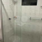 Apartamento disponivel para venda Edifício Verona
