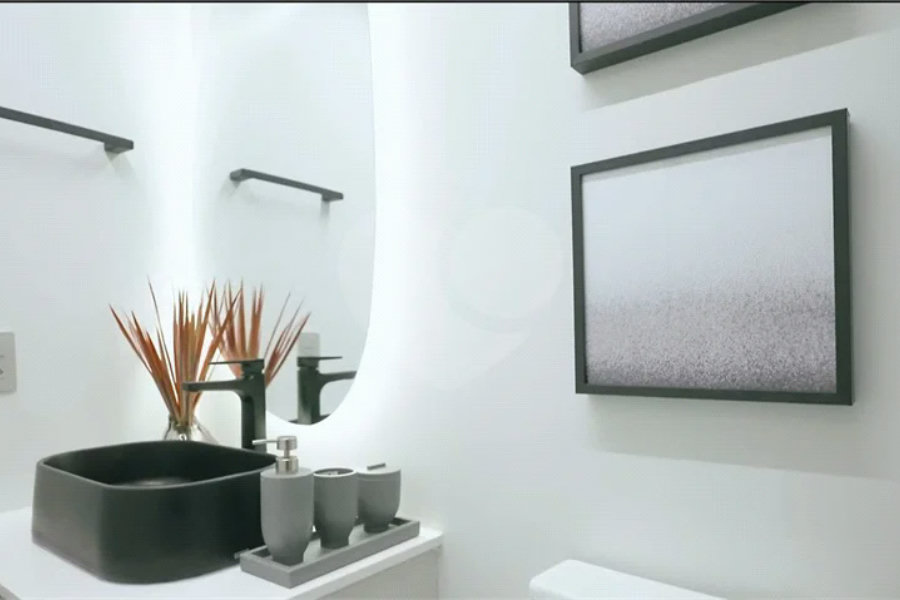 Apartamento à venda com 3 quartos, sendo 2 suítes, em Vila Leopoldina, São Paulo, SP