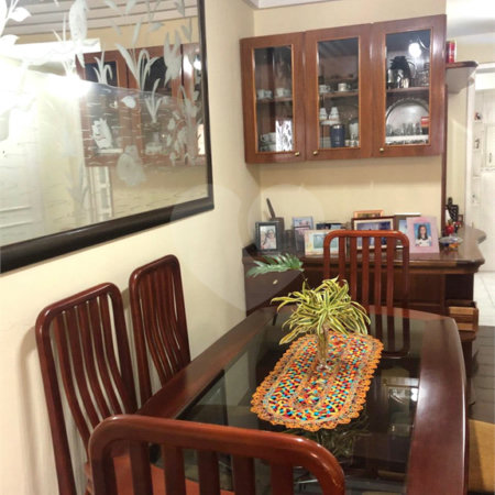 Apartamento com 3 dormitórios, Bairro Saúde,, Muito proximo do metro São Judas e da Igreja!