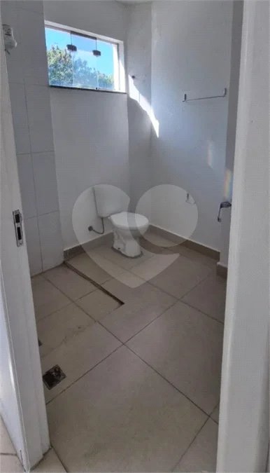 GALPÃO COMERCIAL / INDUSTRIAL PARA LOCAÇÃO – VILA NOGUEIRA | CAMPINAS/SP