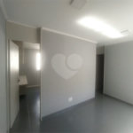 Apartamento à venda ou para alugar com 2 quartos em Casa Verde, São Paulo, SP