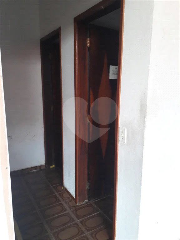 Prédio para alugar em Tucuruvi, São Paulo, SP