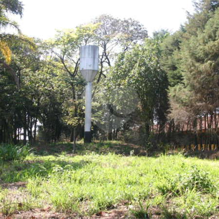 Terreno de 20 mil metros quadrados a venda - Itatiba