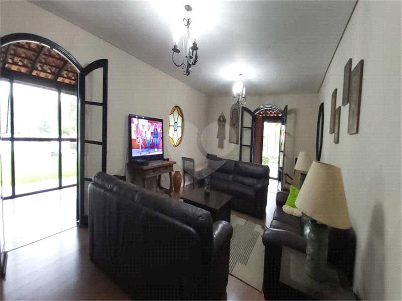 Excelente Chácara à Venda em Itupeva/SP – Próxima a Indaiatuba