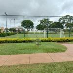 Casa com piscina à Venda no Residencial Damha II, São Carlos