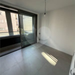 Apartamento à venda com 1 quarto em Jardim Paulista, São Paulo, SP