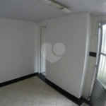 VENDA Casa para RENDA com 5 casas - Imirim