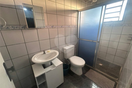 Apartamento Espaçoso e Confortável com 2 Quartos – Ideal para Sua Nova Vida!