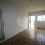 Sobrado à venda | 220 m² | 5 dormitórios | 5 vagas no Ipiranga!